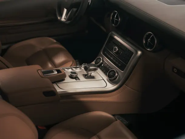 Casino Vegas Plus Aip Android/iOS