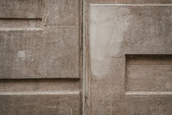 Casino Vegas Plus Tacaíocht